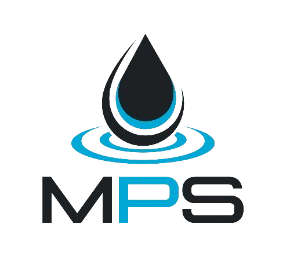 melbourne plumbing specialists